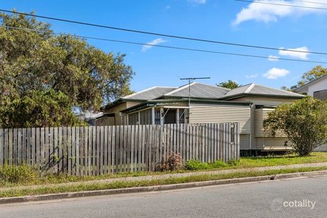 16a Dudleigh St, Booval, QLD 4304