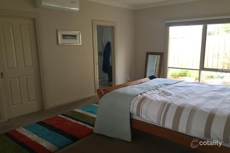 Property photo of 3/5 Doon Court Briar Hill VIC 3088