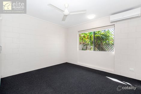 Property photo of 2/5 McIntosh Street Hermit Park QLD 4812