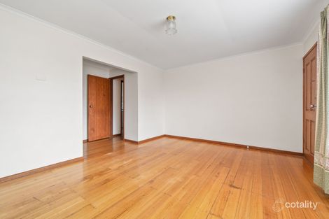 Property photo of 4/12-14 Nursery Avenue Frankston VIC 3199