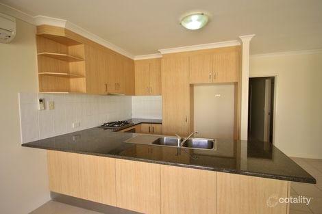 Property photo of 9C Myindee Way Nollamara WA 6061