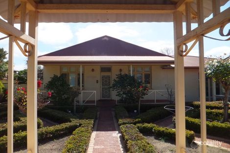 Property photo of 12 Jersey Street Narrogin WA 6312