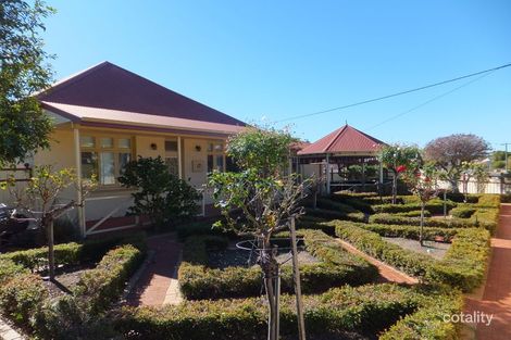 Property photo of 12 Jersey Street Narrogin WA 6312