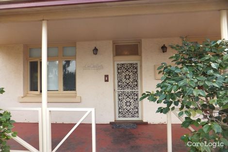 Property photo of 12 Jersey Street Narrogin WA 6312