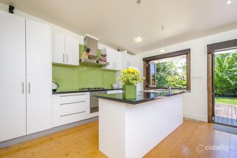 Property photo of 38 Ford Street Newport VIC 3015