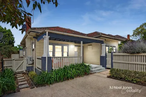 Property photo of 1/69 Doncaster East Road Mitcham VIC 3132