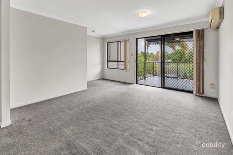 Property photo of 20/7 Bowden Court Nerang QLD 4211