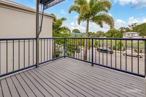 Property photo of 20/7 Bowden Court Nerang QLD 4211