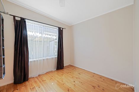 Property photo of 20 Panorama Drive Cape Woolamai VIC 3925