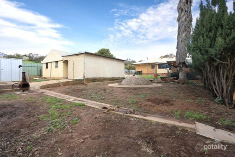 Property photo of 1 Breakneck Hill Road Penrice SA 5353