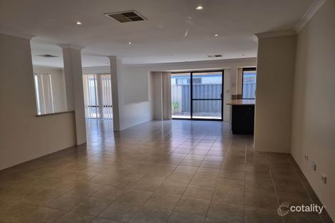 Property photo of 36 Crinia Drive Baldivis WA 6171