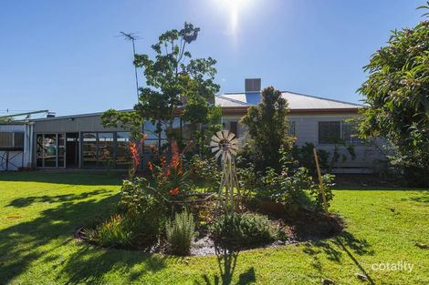 42 Cowanna Ave S, Merbein South, VIC 3505