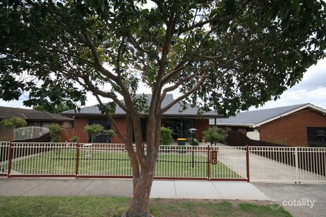 95 Liston St, Bell Post Hill, VIC 3215