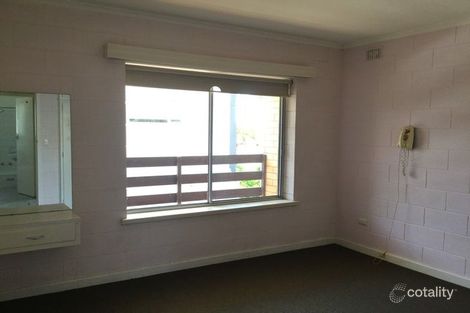 Property photo of 1/75 Military Road West Beach SA 5024