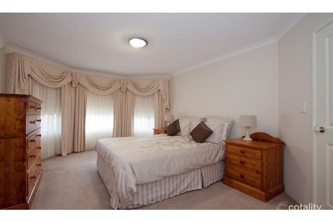 Property photo of 24 Jilakin Loop Canning Vale WA 6155