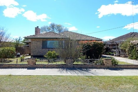 Property photo of 13 Andrew Street Kerang VIC 3579