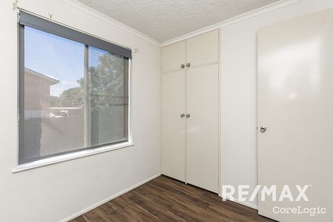 Property photo of 1/1A Joyes Place Tolland NSW 2650