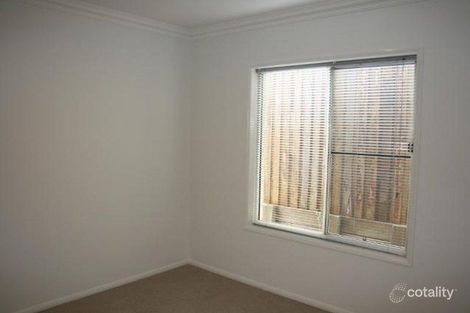 Property photo of 3/308 Mackenzie Street Rangeville QLD 4350