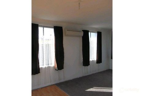 Property photo of 32 Burghley Street Longford TAS 7301