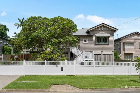 32 Delville Ave, Moorooka, QLD 4105