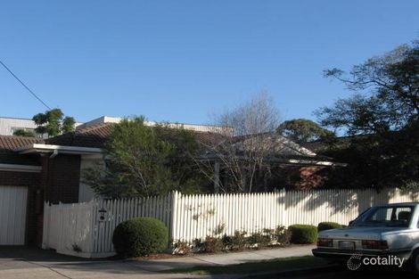 14 Harrow St, Box Hill, VIC 3128