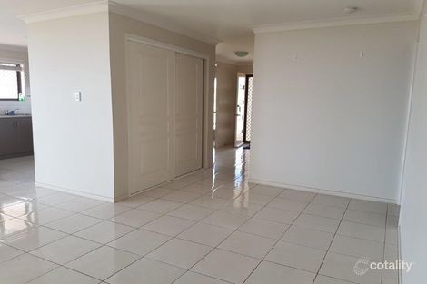 Property photo of 34 Kalimna Drive Highfields QLD 4352