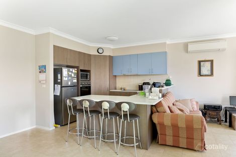 Property photo of 11A Carl Street South Dudley VIC 3995