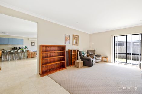 Property photo of 11A Carl Street South Dudley VIC 3995