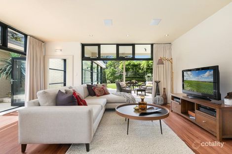 79 Merrivale Rd, Pymble, NSW 2073