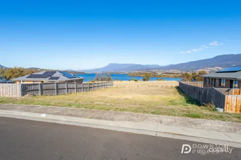 23 Fisher Dr, Herdsmans Cove, TAS 7030