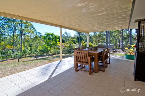 Property photo of 114-116 Tullamore Way Gleneagle QLD 4285