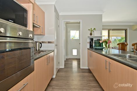 Property photo of 114-116 Tullamore Way Gleneagle QLD 4285