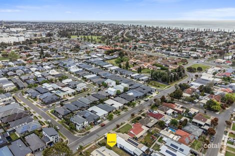 151b Strathfield Tce, Taperoo, SA 5017