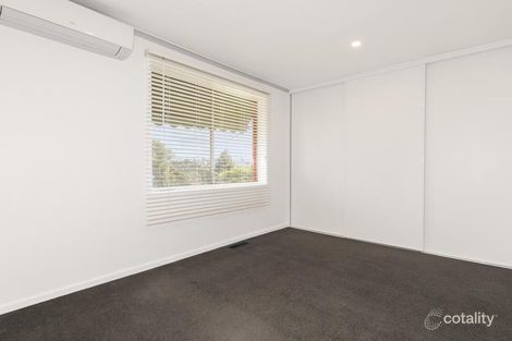 Property photo of 14 Heywood Crescent Broadmeadows VIC 3047