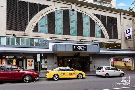2006/222 Russell St, Melbourne, VIC 3000