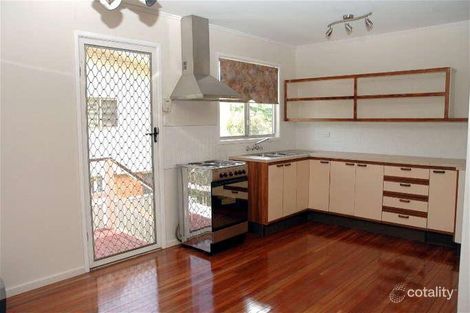 Property photo of 1 Gilmore Street Strathpine QLD 4500