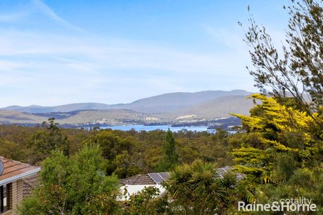 Property photo of 25 Waratah Street Kingston TAS 7050