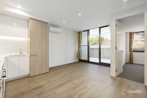 109/15 Irving Ave, Box Hill, VIC 3128