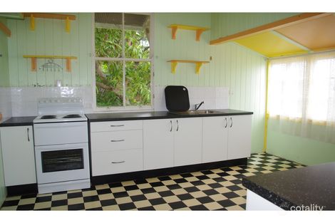 Property photo of 69 Spencer Street Gatton QLD 4343