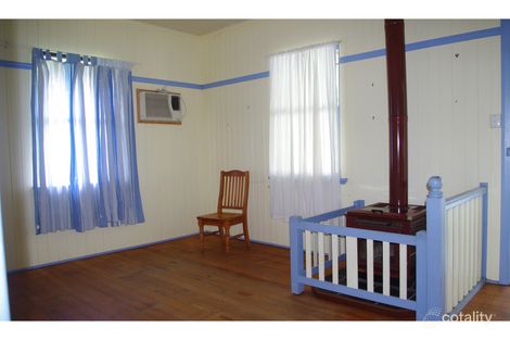 Property photo of 69 Spencer Street Gatton QLD 4343