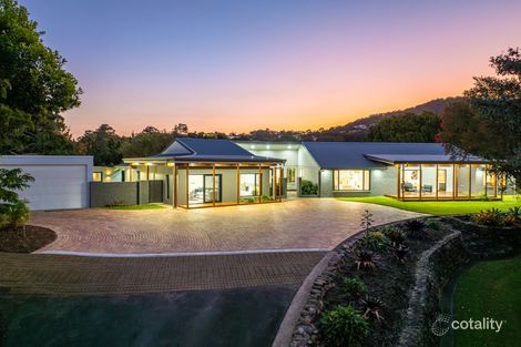 Property photo of 15 Veronica Drive Tallai QLD 4213