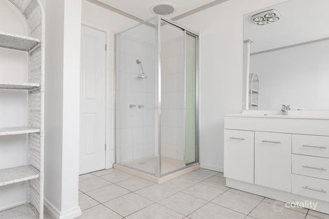 Property photo of 14 Heywood Crescent Broadmeadows VIC 3047