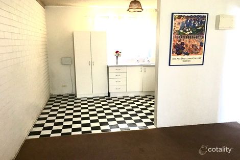 Property photo of 4/3 Killard Street Queanbeyan NSW 2620