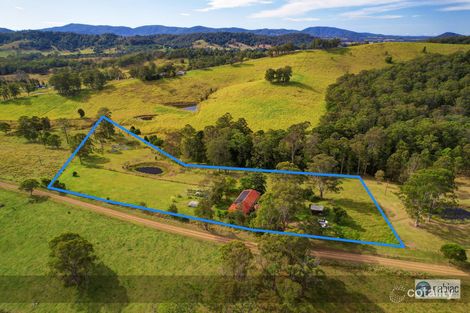 53 Watsons Rd, Firefly, NSW 2429