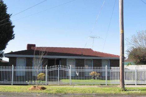 Property photo of 13 Waddington Crescent Springvale South VIC 3172