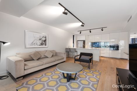 Property photo of 2098/9 Edmondstone Street South Brisbane QLD 4101