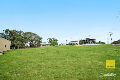 1 Barramundi St, Turkey Beach, QLD 4678