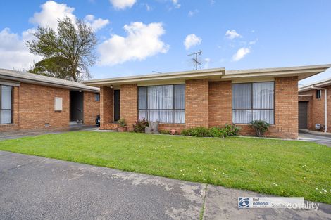 Property photo of 4/6-8 Powlett Street Inverloch VIC 3996