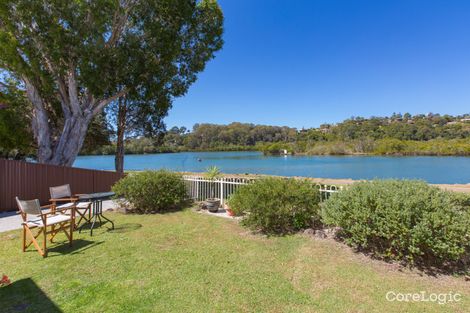 Property photo of 1/113 Sunset Boulevard Tweed Heads West NSW 2485