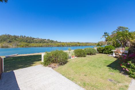 Property photo of 1/113 Sunset Boulevard Tweed Heads West NSW 2485